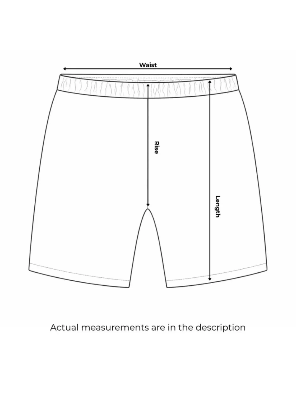 Justice Active Mesh Shorts Girls 14-16 Black Sporty Tween Streetwear Athletic